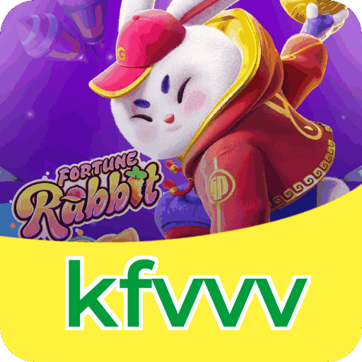 Bônus de boas-vindas kfvvv