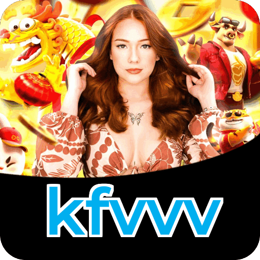 Streaming 4K no cassino ao vivo da kfvvv