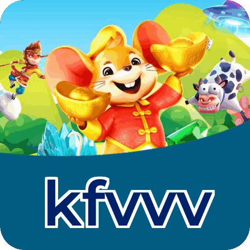 Fortune Tiger - Slot com RTP 96.81%