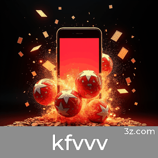 kfvvv Bônus por convite kfvvv