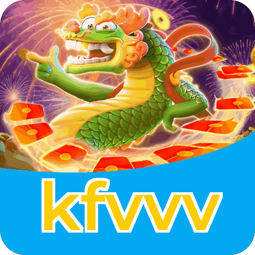 Blackjack ao vivo - Mesas VIP com dealers profissionais