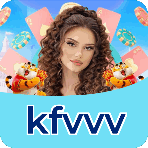 Interface do cassino ao vivo